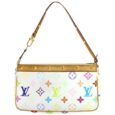 rainbow louis vuitton mini bag|borse louis vuitton monogram.